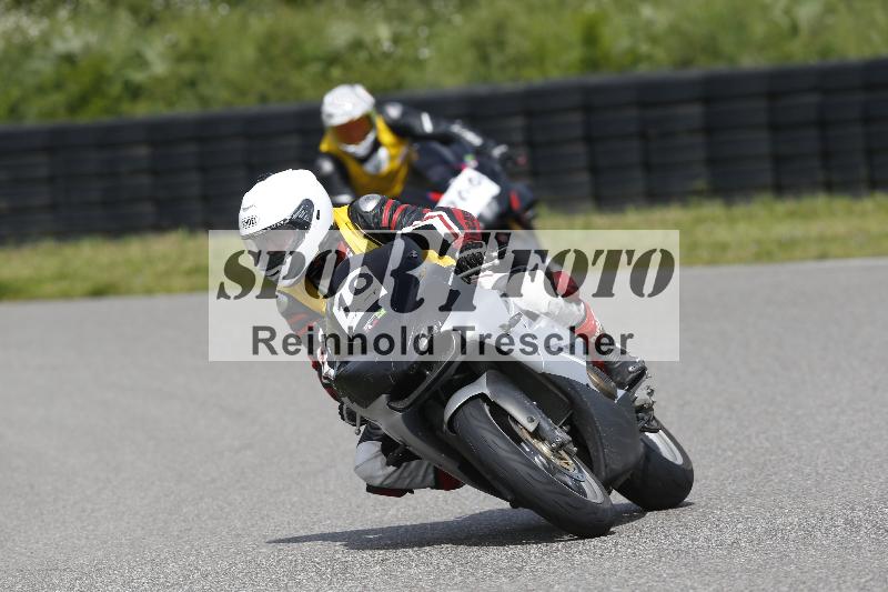 /Archiv-2024/17 01.05.2024 Speer Racing ADR/Instruktorengruppe/10